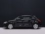 Audi A1 Sportback 1.0 TFSI Pro Line [CRUISE CONTROL, BLUETOOTH TELEFOON, AIRCONDITIONING, NAVIGATIE, LICHTMETALEN VELGEN, ELEKTRONISCHE RAMEN, ACHTERBANK 3-PERSOONS, NIEUWSTAAT]