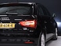 Audi A1 Sportback 1.0 TFSI Pro Line [CRUISE CONTROL, BLUETOOTH TELEFOON, AIRCONDITIONING, NAVIGATIE, LICHTMETALEN VELGEN, ELEKTRONISCHE RAMEN, ACHTERBANK 3-PERSOONS, NIEUWSTAAT]