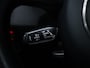 Audi A1 Sportback 1.0 TFSI Pro Line [CRUISE CONTROL, BLUETOOTH TELEFOON, AIRCONDITIONING, NAVIGATIE, LICHTMETALEN VELGEN, ELEKTRONISCHE RAMEN, ACHTERBANK 3-PERSOONS, NIEUWSTAAT]