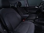 Audi A1 Sportback 1.0 TFSI Pro Line [CRUISE CONTROL, BLUETOOTH TELEFOON, AIRCONDITIONING, NAVIGATIE, LICHTMETALEN VELGEN, ELEKTRONISCHE RAMEN, ACHTERBANK 3-PERSOONS, NIEUWSTAAT]