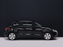 Audi A1 Sportback 1.0 TFSI Pro Line [CRUISE CONTROL, BLUETOOTH TELEFOON, AIRCONDITIONING, NAVIGATIE, LICHTMETALEN VELGEN, ELEKTRONISCHE RAMEN, ACHTERBANK 3-PERSOONS, NIEUWSTAAT]