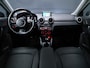 Audi A1 Sportback 1.0 TFSI Pro Line [CRUISE CONTROL, BLUETOOTH TELEFOON, AIRCONDITIONING, NAVIGATIE, LICHTMETALEN VELGEN, ELEKTRONISCHE RAMEN, ACHTERBANK 3-PERSOONS, NIEUWSTAAT]