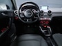Audi A1 Sportback 1.0 TFSI Pro Line [CRUISE CONTROL, BLUETOOTH TELEFOON, AIRCONDITIONING, NAVIGATIE, LICHTMETALEN VELGEN, ELEKTRONISCHE RAMEN, ACHTERBANK 3-PERSOONS, NIEUWSTAAT]