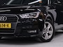 Audi A1 Sportback 1.0 TFSI Pro Line [CRUISE CONTROL, BLUETOOTH TELEFOON, AIRCONDITIONING, NAVIGATIE, LICHTMETALEN VELGEN, ELEKTRONISCHE RAMEN, ACHTERBANK 3-PERSOONS, NIEUWSTAAT]