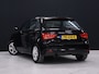 Audi A1 Sportback 1.0 TFSI Pro Line [CRUISE CONTROL, BLUETOOTH TELEFOON, AIRCONDITIONING, NAVIGATIE, LICHTMETALEN VELGEN, ELEKTRONISCHE RAMEN, ACHTERBANK 3-PERSOONS, NIEUWSTAAT]