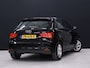 Audi A1 Sportback 1.0 TFSI Pro Line [CRUISE CONTROL, BLUETOOTH TELEFOON, AIRCONDITIONING, NAVIGATIE, LICHTMETALEN VELGEN, ELEKTRONISCHE RAMEN, ACHTERBANK 3-PERSOONS, NIEUWSTAAT]