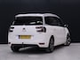 Citroën C4 Grand Picasso 1.2 PureTech Business 7P [TREKHAAK, ADAPTIVE CRUISE CONTROL, APPLE CARPLAY, ANDROID AUTO, ACHTERUITRIJCAMERA, PDC V+A, STOELVERWARMING, AUTOMATISCHE AIRCO, NIEUWSTAAT]