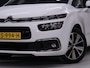 Citroën C4 Grand Picasso 1.2 PureTech Business 7P [TREKHAAK, ADAPTIVE CRUISE CONTROL, APPLE CARPLAY, ANDROID AUTO, ACHTERUITRIJCAMERA, PDC V+A, STOELVERWARMING, AUTOMATISCHE AIRCO, NIEUWSTAAT]