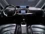 Citroën C4 Grand Picasso 1.2 PureTech Business 7P [TREKHAAK, ADAPTIVE CRUISE CONTROL, APPLE CARPLAY, ANDROID AUTO, ACHTERUITRIJCAMERA, PDC V+A, STOELVERWARMING, AUTOMATISCHE AIRCO, NIEUWSTAAT]