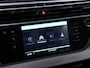 Citroën C4 Grand Picasso 1.2 PureTech Business 7P [TREKHAAK, ADAPTIVE CRUISE CONTROL, APPLE CARPLAY, ANDROID AUTO, ACHTERUITRIJCAMERA, PDC V+A, STOELVERWARMING, AUTOMATISCHE AIRCO, NIEUWSTAAT]