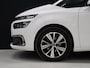 Citroën C4 Grand Picasso 1.2 PureTech Business 7P [TREKHAAK, ADAPTIVE CRUISE CONTROL, APPLE CARPLAY, ANDROID AUTO, ACHTERUITRIJCAMERA, PDC V+A, STOELVERWARMING, AUTOMATISCHE AIRCO, NIEUWSTAAT]