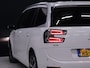 Citroën C4 Grand Picasso 1.2 PureTech Business 7P [TREKHAAK, ADAPTIVE CRUISE CONTROL, APPLE CARPLAY, ANDROID AUTO, ACHTERUITRIJCAMERA, PDC V+A, STOELVERWARMING, AUTOMATISCHE AIRCO, NIEUWSTAAT]