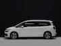 Citroën C4 Grand Picasso 1.2 PureTech Business 7P [TREKHAAK, ADAPTIVE CRUISE CONTROL, APPLE CARPLAY, ANDROID AUTO, ACHTERUITRIJCAMERA, PDC V+A, STOELVERWARMING, AUTOMATISCHE AIRCO, NIEUWSTAAT]