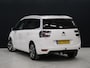 Citroën C4 Grand Picasso 1.2 PureTech Business 7P [TREKHAAK, ADAPTIVE CRUISE CONTROL, APPLE CARPLAY, ANDROID AUTO, ACHTERUITRIJCAMERA, PDC V+A, STOELVERWARMING, AUTOMATISCHE AIRCO, NIEUWSTAAT]