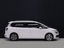 Citroën C4 Grand Picasso 1.2 PureTech Business 7P [TREKHAAK, ADAPTIVE CRUISE CONTROL, APPLE CARPLAY, ANDROID AUTO, ACHTERUITRIJCAMERA, PDC V+A, STOELVERWARMING, AUTOMATISCHE AIRCO, NIEUWSTAAT]