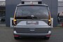 Volkswagen Caddy Maxi 1.5 TSI DSG Style /LED/  Virtual cockpit /Standkachel/ Camera/Trekhaak afnb./ACC/ Navi