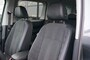 Volkswagen Caddy Maxi 1.5 TSI DSG Style /LED/  Virtual cockpit /Standkachel/ Camera/Trekhaak afnb./ACC/ Navi