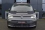Volkswagen Caddy Maxi 1.5 TSI DSG Style /LED/  Virtual cockpit /Standkachel/ Camera/Trekhaak afnb./ACC/ Navi