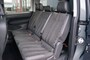 Volkswagen Caddy Maxi 1.5 TSI DSG Style /LED/  Virtual cockpit /Standkachel/ Camera/Trekhaak afnb./ACC/ Navi