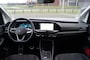 Volkswagen Caddy Maxi 1.5 TSI DSG Style /LED/  Virtual cockpit /Standkachel/ Camera/Trekhaak afnb./ACC/ Navi