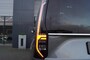 Volkswagen Caddy Maxi 1.5 TSI DSG Style /LED/  Virtual cockpit /Standkachel/ Camera/Trekhaak afnb./ACC/ Navi