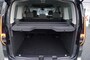 Volkswagen Caddy Maxi 1.5 TSI DSG Style /LED/  Virtual cockpit /Standkachel/ Camera/Trekhaak afnb./ACC/ Navi