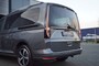 Volkswagen Caddy Maxi 1.5 TSI DSG Style /LED/  Virtual cockpit /Standkachel/ Camera/Trekhaak afnb./ACC/ Navi