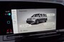 Volkswagen Caddy Maxi 1.5 TSI DSG Style /LED/  Virtual cockpit /Standkachel/ Camera/Trekhaak afnb./ACC/ Navi