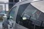 Volkswagen Caddy Maxi 1.5 TSI DSG Style /LED/  Virtual cockpit /Standkachel/ Camera/Trekhaak afnb./ACC/ Navi