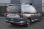 Volkswagen Caddy Maxi 1.5 TSI DSG Style /LED/  Virtual cockpit /Standkachel/ Camera/Trekhaak afnb./ACC/ Navi