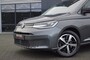 Volkswagen Caddy Maxi 1.5 TSI DSG Style /LED/  Virtual cockpit /Standkachel/ Camera/Trekhaak afnb./ACC/ Navi