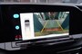 Volkswagen Caddy Maxi 1.5 TSI DSG Style /LED/  Virtual cockpit /Standkachel/ Camera/Trekhaak afnb./ACC/ Navi
