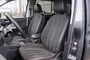 Volkswagen Caddy Maxi 1.5 TSI DSG Style /LED/  Virtual cockpit /Standkachel/ Camera/Trekhaak afnb./ACC/ Navi