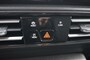Volkswagen Caddy Maxi 1.5 TSI DSG Style /LED/  Virtual cockpit /Standkachel/ Camera/Trekhaak afnb./ACC/ Navi