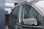 Volkswagen Caddy Maxi 1.5 TSI DSG Style /LED/  Virtual cockpit /Standkachel/ Camera/Trekhaak afnb./ACC/ Navi