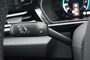 Volkswagen Caddy Maxi 1.5 TSI DSG Style /LED/  Virtual cockpit /Standkachel/ Camera/Trekhaak afnb./ACC/ Navi