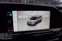 Volkswagen Caddy Maxi 1.5 TSI DSG Style /LED/  Virtual cockpit /Standkachel/ Camera/Trekhaak afnb./ACC/ Navi