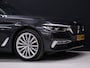 BMW 5-Serie Touring 530i High Executive Luxury Line [SCHUIFKANTELDAK, CRUISE CONTROL, BLUETOOTH TELEFOON, HUD, ACTIVE PROTECTION, ACHTERUITRIJCAMERA, PDC V+A, STOELVERWARMING, STUURVERWARMING, BMW ADAPTIVE LED, NIEUWSTAAT]