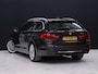 BMW 5-Serie Touring 530i High Executive Luxury Line [SCHUIFKANTELDAK, CRUISE CONTROL, BLUETOOTH TELEFOON, HUD, ACTIVE PROTECTION, ACHTERUITRIJCAMERA, PDC V+A, STOELVERWARMING, STUURVERWARMING, BMW ADAPTIVE LED, NIEUWSTAAT]
