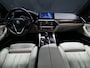 BMW 5-Serie Touring 530i High Executive Luxury Line [SCHUIFKANTELDAK, CRUISE CONTROL, BLUETOOTH TELEFOON, HUD, ACTIVE PROTECTION, ACHTERUITRIJCAMERA, PDC V+A, STOELVERWARMING, STUURVERWARMING, BMW ADAPTIVE LED, NIEUWSTAAT]