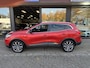 Renault Kadjar 1.5 dCi Bose