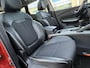 Renault Kadjar 1.5 dCi Bose