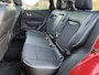 Renault Kadjar 1.5 dCi Bose