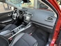 Renault Kadjar 1.5 dCi Bose