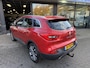 Renault Kadjar 1.5 dCi Bose
