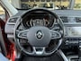 Renault Kadjar 1.5 dCi Bose