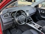 Renault Kadjar 1.5 dCi Bose