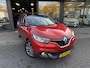 Renault Kadjar 1.5 dCi Bose