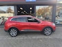 Renault Kadjar 1.5 dCi Bose