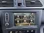 Renault Kadjar 1.5 dCi Bose